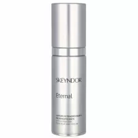 Skeyndor Eternal Extraordinary Redensifying Serum ������������� ��������� ��� ���������� � ������� ����