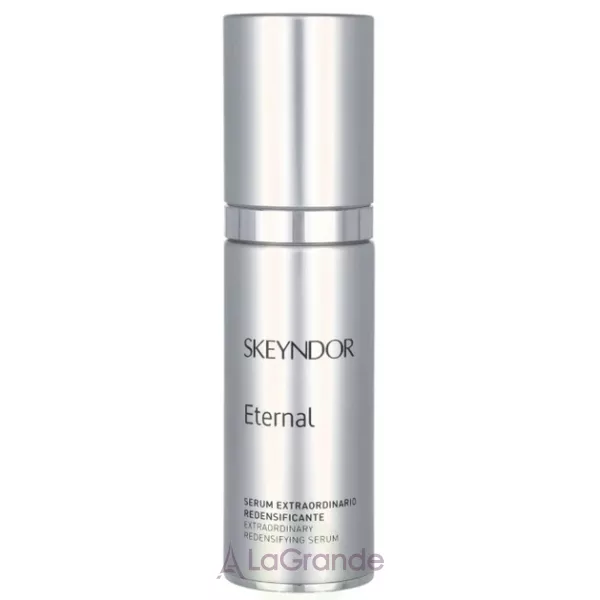 Skeyndor Eternal Extraordinary Redensifying Serum ������������� ��������� ��� ���������� � ������� ����