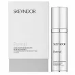 Skeyndor Eternal Extraordinary Redensifying Serum �������������� ��������� ��� ���������� �� �������� ����
