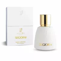 Agatho Parfum Seigiorni �������
