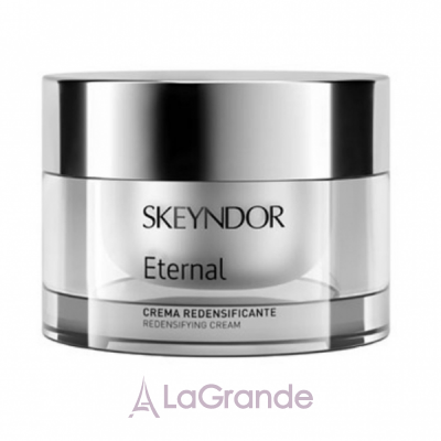 Skeyndor Eternal Eternal Redensifying Cream       