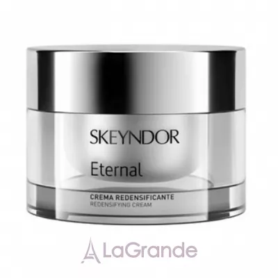Skeyndor Eternal Eternal Redensifying Cream       