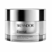 Skeyndor Eternal Eternal Redensifying Cream ����������� ����������� �������������� ���� ��� ���������� ����