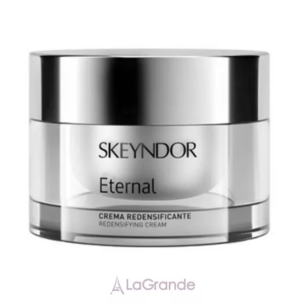 Skeyndor Eternal Eternal Redensifying Cream ����������� ����������� �������������� ���� ��� ���������� ����