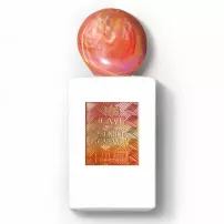Cave Essential Sunset Caramel ����