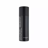 Bogart Jacques Silver Scent ����������