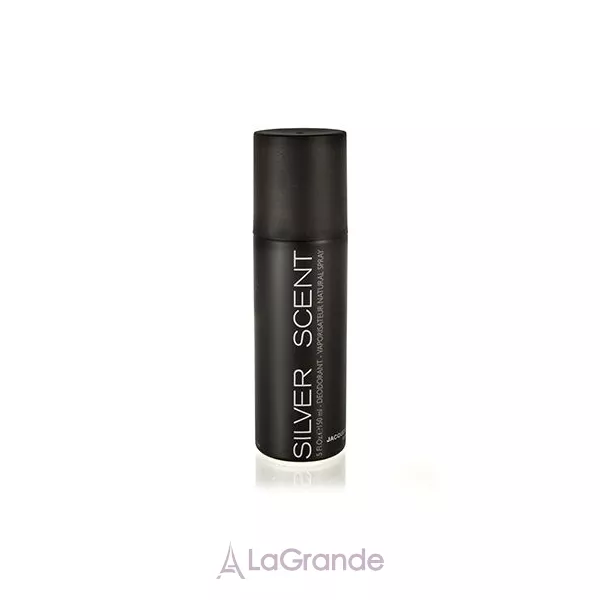 Bogart Jacques Silver Scent ����������