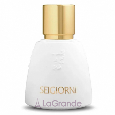 Agatho Parfum Seigiorni  ()
