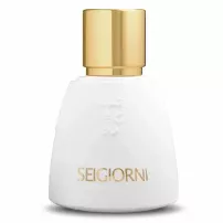 Agatho Parfum Seigiorni ������� (������)