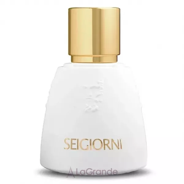 Agatho Parfum Seigiorni ������� (������)