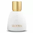 Agatho Parfum Seigiorni 50ml