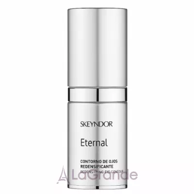 Skeyndor Eternal Redensifying Eye Contour     