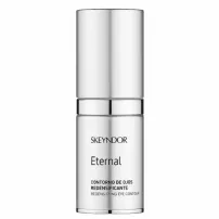 Skeyndor Eternal Redensifying Eye Contour �������������� ���� ��� ������� ����