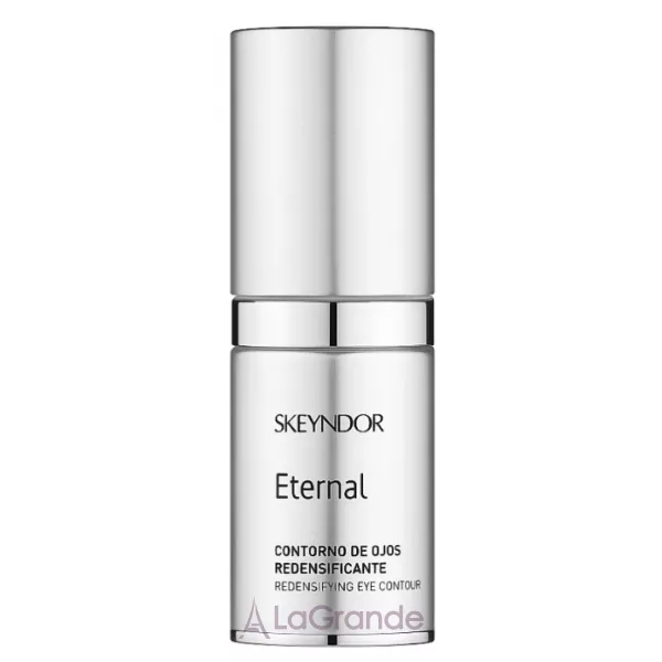 Skeyndor Eternal Redensifying Eye Contour �������������� ���� ��� ������� ����