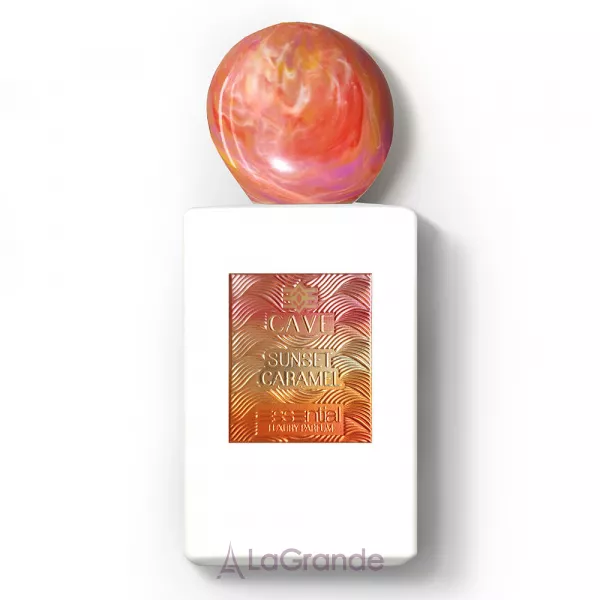 Cave Essential Sunset Caramel ���� (������)