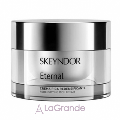 Skeyndor Eternal Eternal Redensifying Rich Cream       