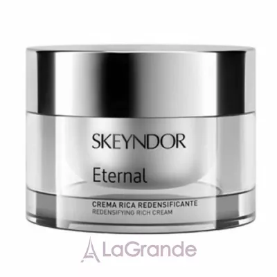 Skeyndor Eternal Eternal Redensifying Rich Cream       