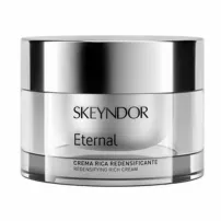 Skeyndor Eternal Eternal Redensifying Rich Cream ����������� ����������� �������������� ���� ��� ����� ����