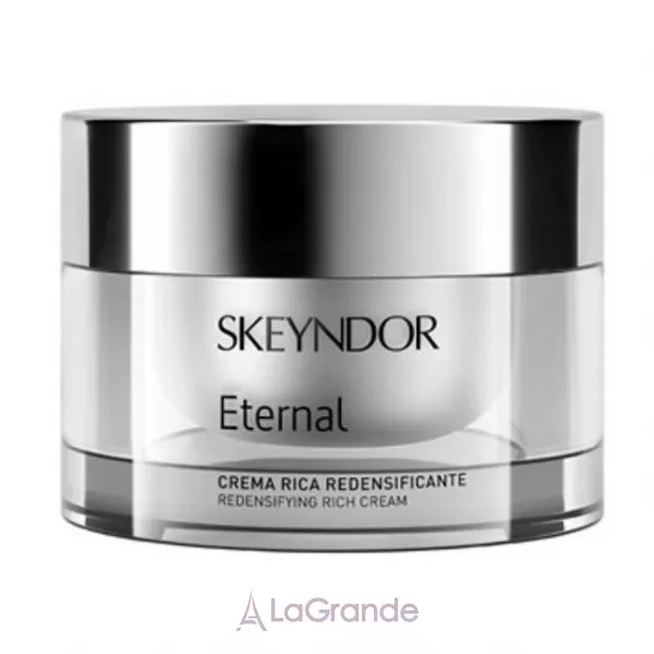 Skeyndor Eternal Eternal Redensifying Rich Cream ����������� ����������� �������������� ���� ��� ����� ����