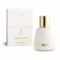Agatho Parfum Terraviva �������
