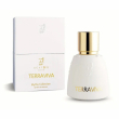 Agatho Parfum Terraviva 1.5ml