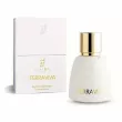Agatho Parfum Terraviva 