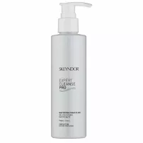 Skeyndor Expert Cleanse Pro Mattifying Foam In Gel ���������� ����-���� ��� ��������