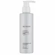 Skeyndor Expert Cleanse Pro Mattifying Foam In Gel  -  