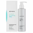 Skeyndor Expert Cleanse Pro Mattifying Foam In Gel  -  