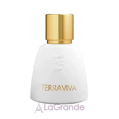 Agatho Parfum Terraviva  ()