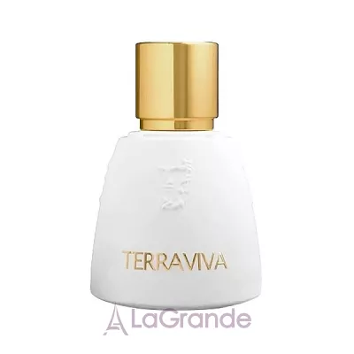 Agatho Parfum Terraviva  ()