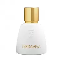 Agatho Parfum Terraviva ������� (������)