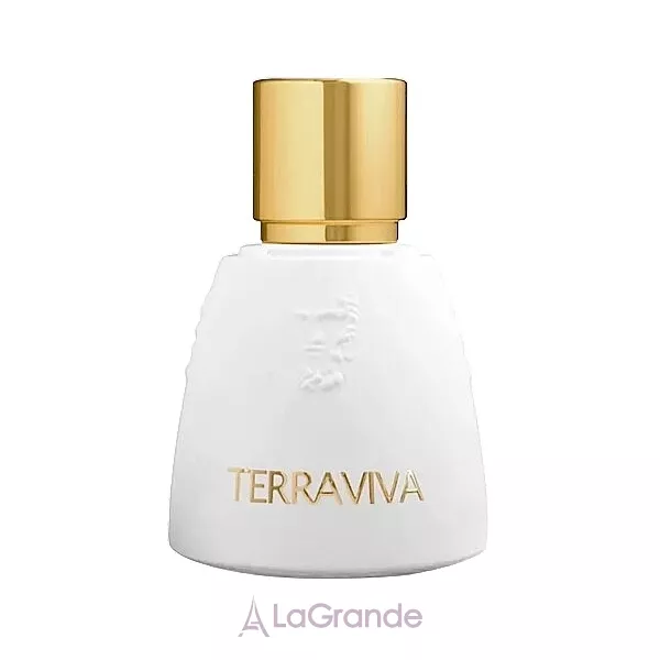 Agatho Parfum Terraviva ������� (������)