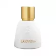 Agatho Parfum Terraviva 50ml
