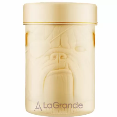 Zoomad Labs Caretaker Sleeper Cherry    ,      