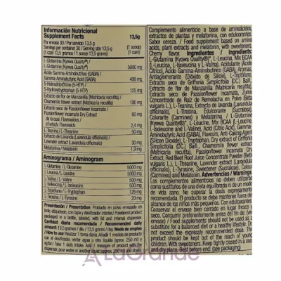 Zoomad Labs Caretaker Sleeper Cherry    ,      