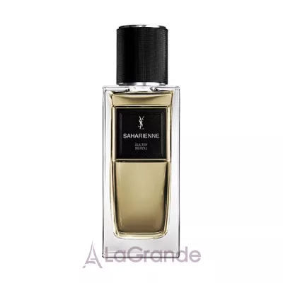 Yves Saint Laurent Saharienne Sultry Neroli  