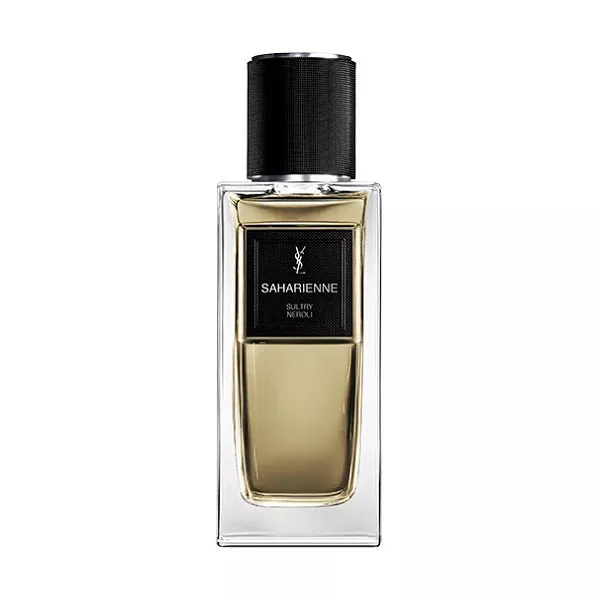 Yves Saint Laurent Saharienne Sultry Neroli ����������� ����