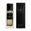 Yves Saint Laurent Saharienne Sultry Neroli  