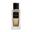 Yves Saint Laurent Saharienne Sultry Neroli  