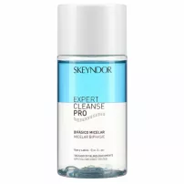 Skeyndor Expert Cleanse Pro Micelar Biphasic Remover ��������� ���� ��� ������ ������