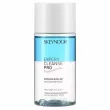 Skeyndor Expert Cleanse Pro Micelar Biphasic Remover     