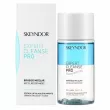Skeyndor Expert Cleanse Pro Micelar Biphasic Remover     