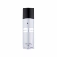 Bogart Jacques Bogart Pour Homme ����������