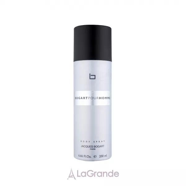 Bogart Jacques Bogart Pour Homme ����������