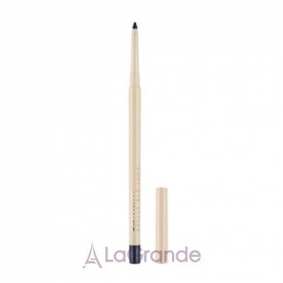 Malu Wilz Soft Eye Styler    