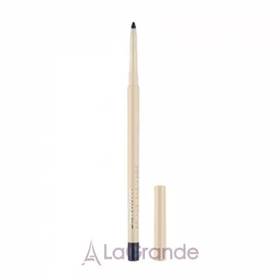 Malu Wilz Soft Eye Styler    