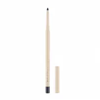 Malu Wilz Soft Eye Styler ��������� ������ ��� ����