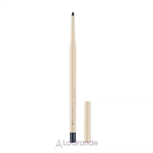 Malu Wilz Soft Eye Styler ��������� �������� ��� ����