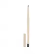 Malu Wilz Soft Eye Styler ��������� �������� ��� ����